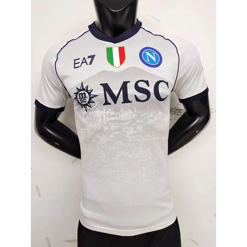 2324 Naples away - Click Image to Close